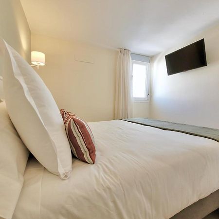 Club Apartments By Grupo Compostelana 7 Puerto de la Cruz  Buitenkant foto