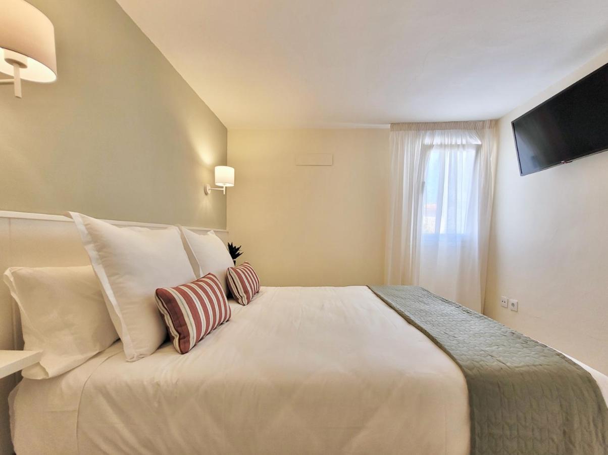 Club Apartments By Grupo Compostelana 7 Puerto de la Cruz  Buitenkant foto